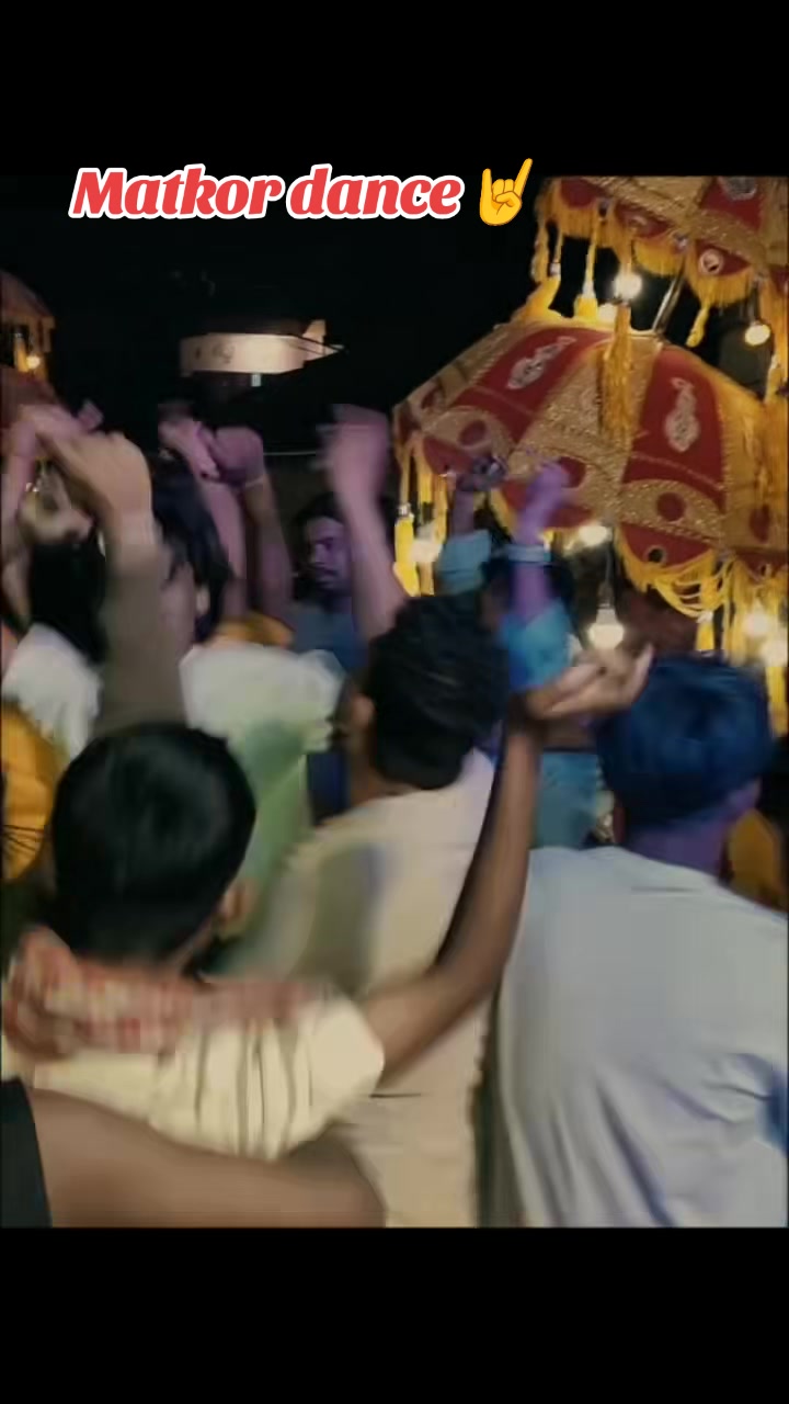 @RAJAN YADAV09