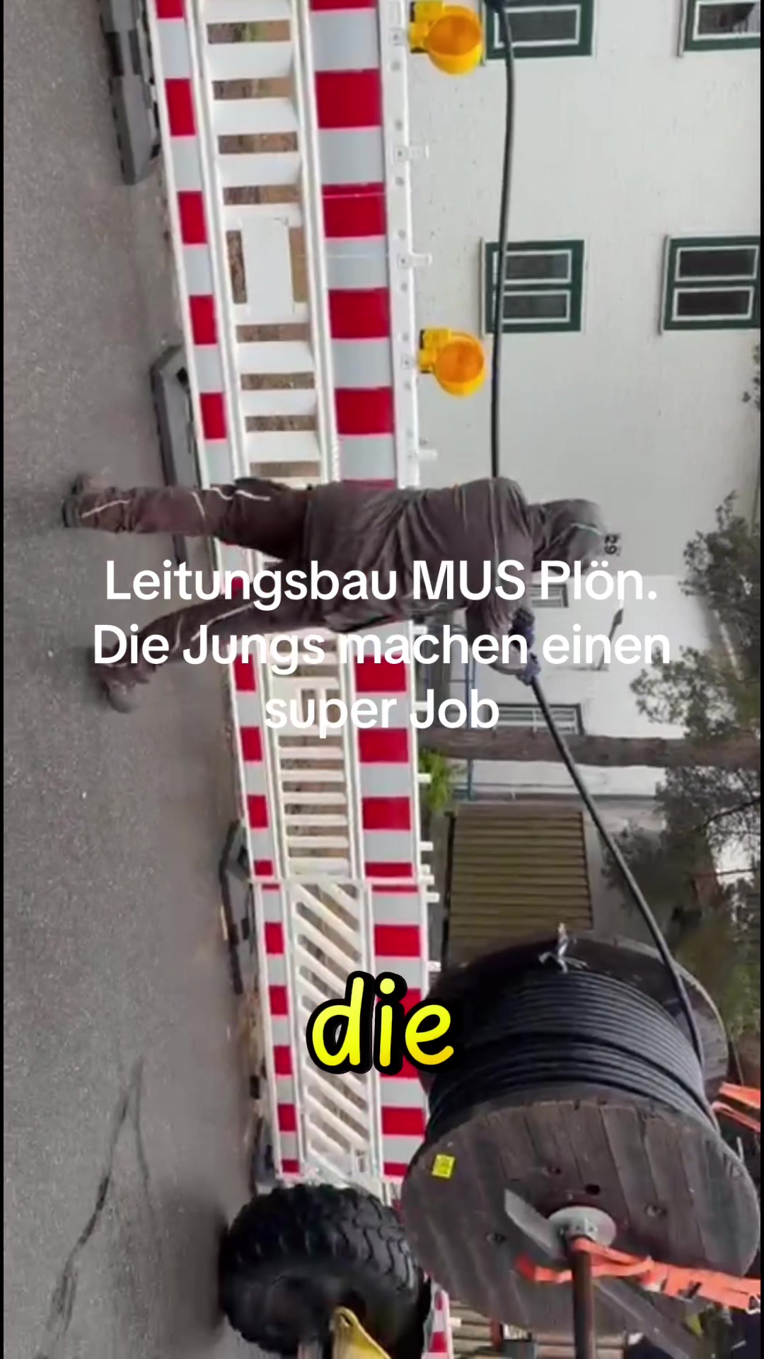 @ostsee_bauteam