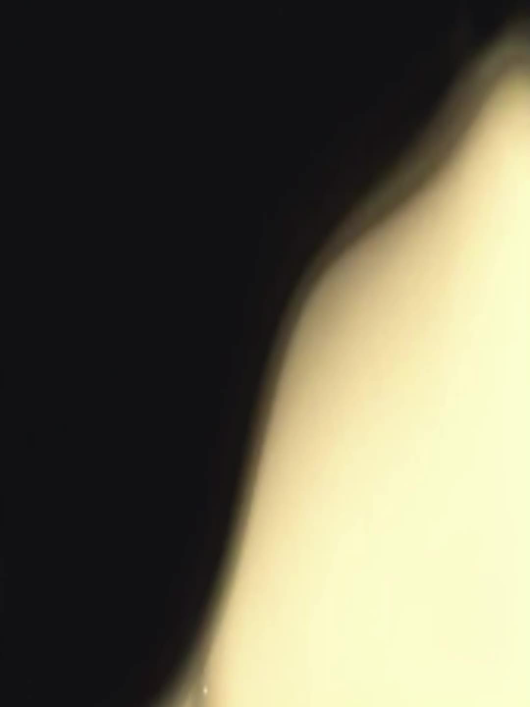 @๐๐ข๐ค๐๐ฅค