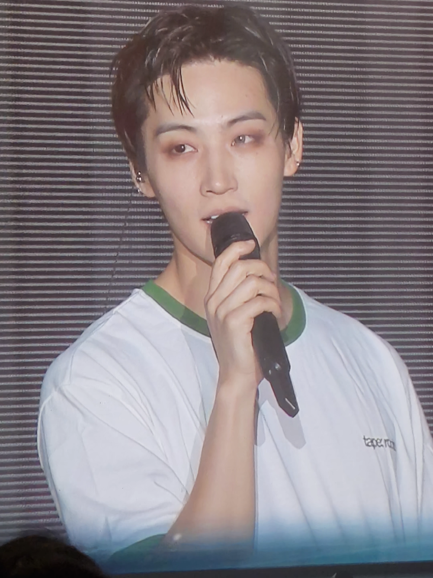 @DDJB💚got7forever🌴🐢🍑🌙🐍🐜
