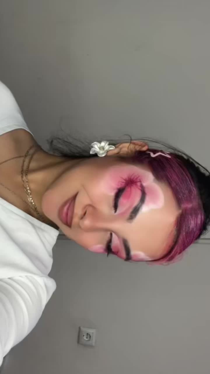 @negin_s0hrabi