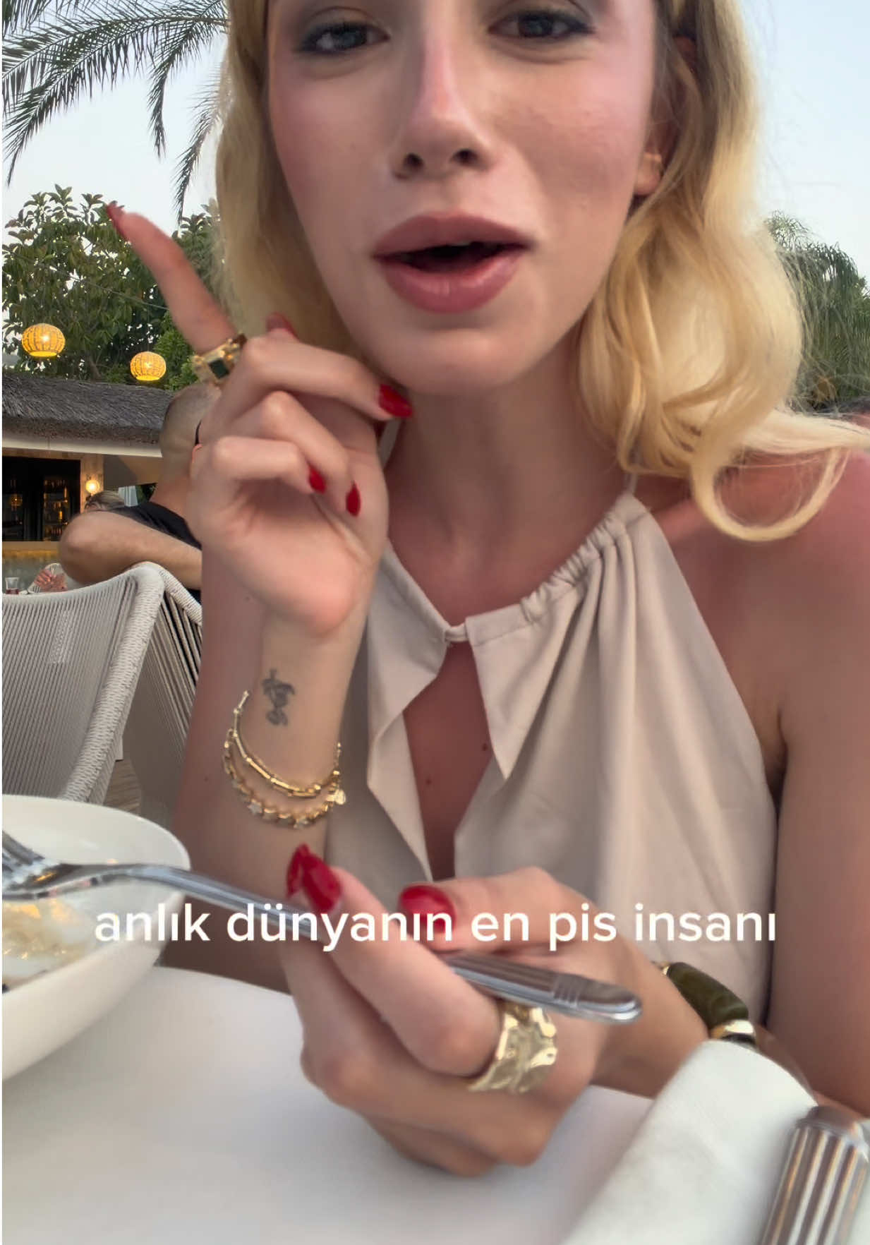 @denizuras