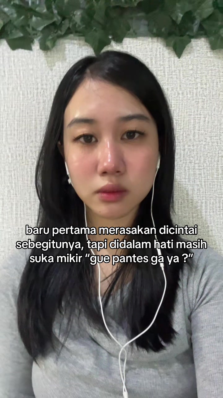 @viraa