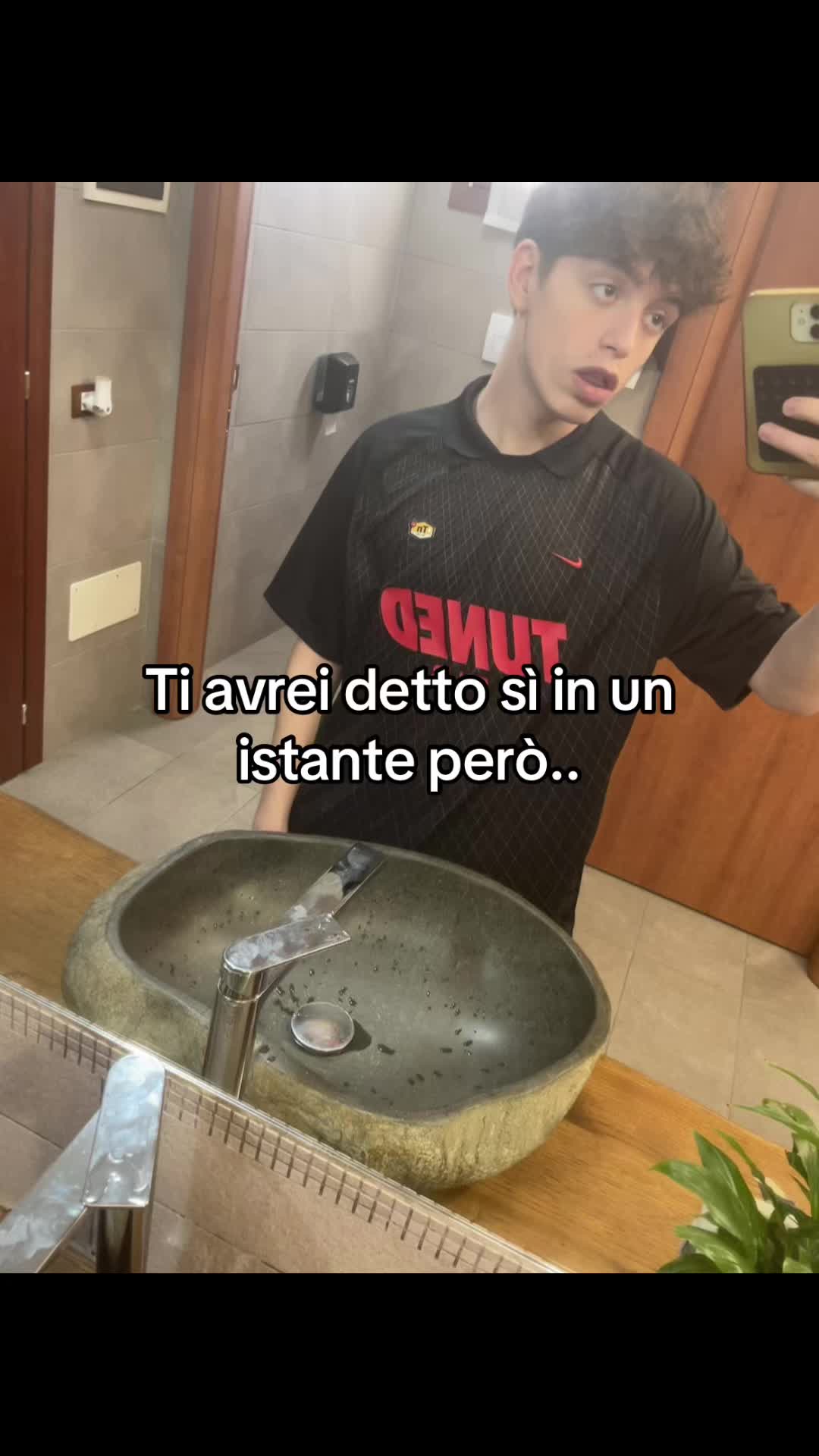@E M A N U E L🇨🇴/🇮🇹