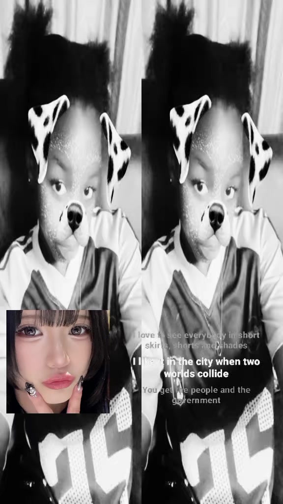 @baby Ange 🥹🌏😜