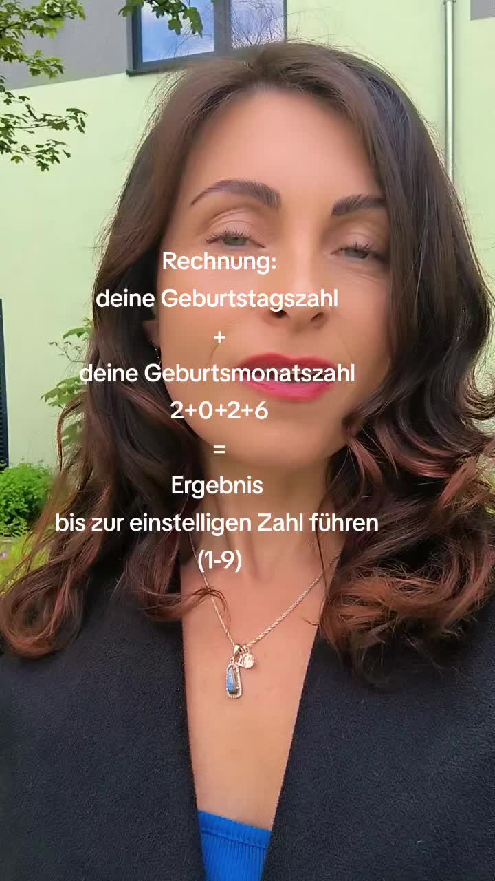 @Ekaterina-Aura-Divine