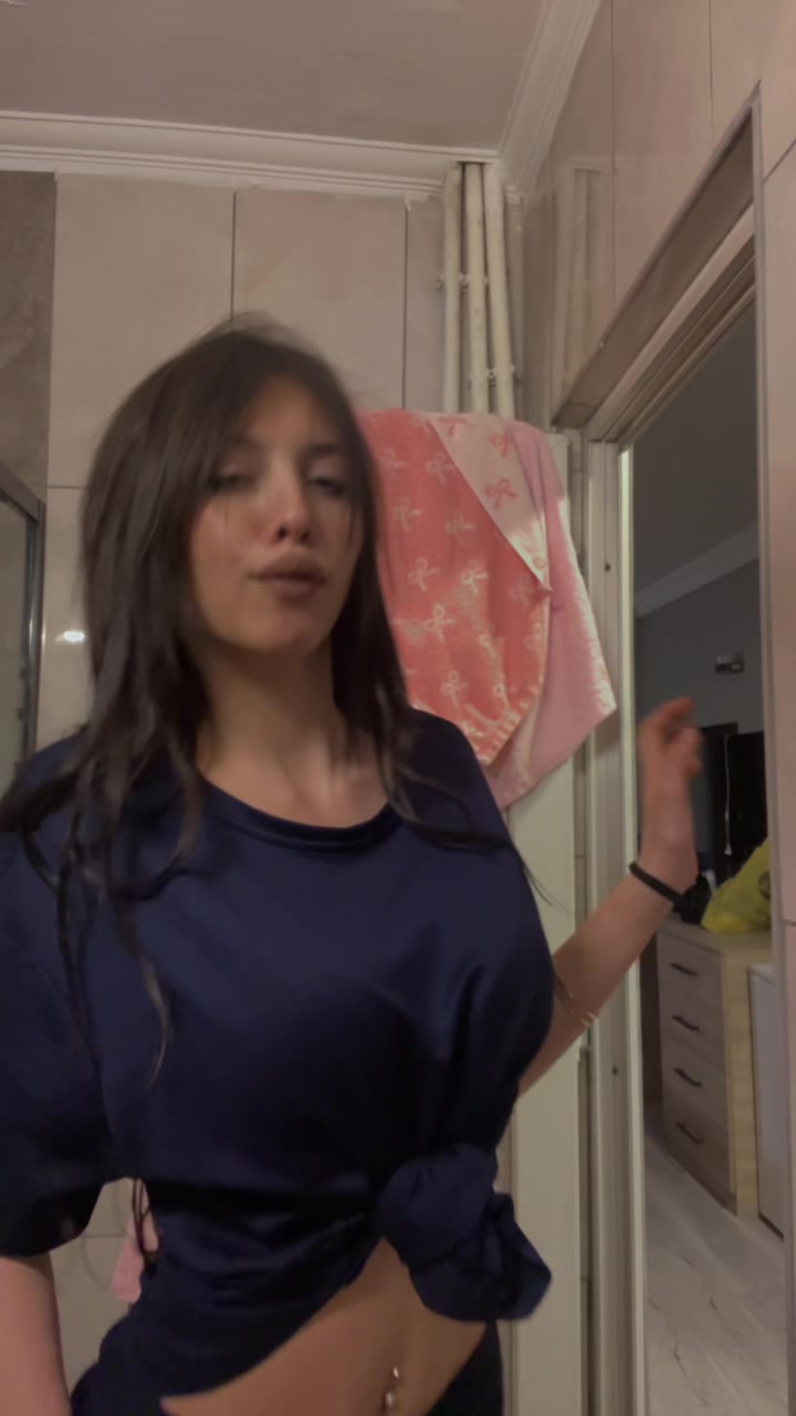 @tharinless