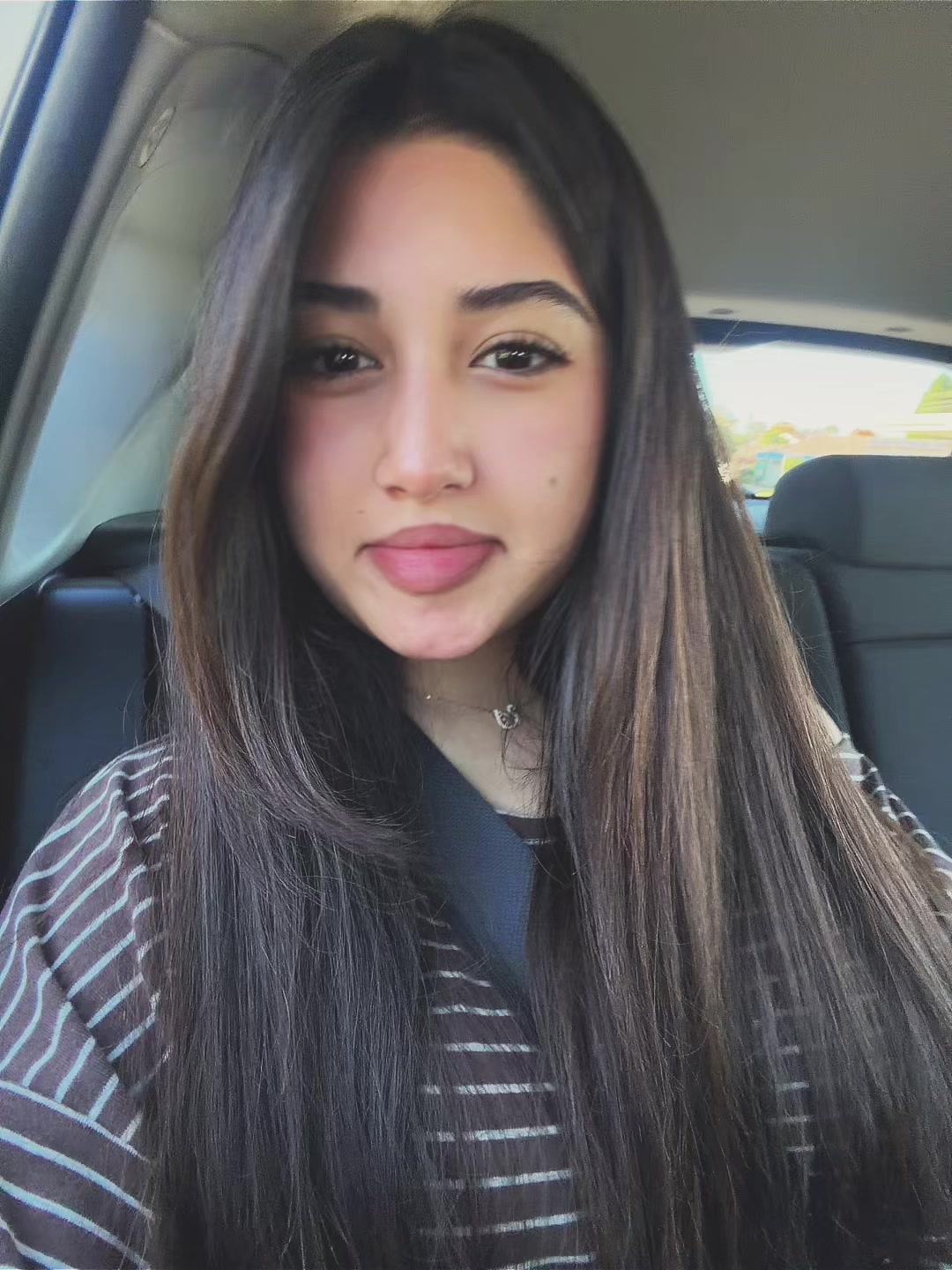 @✮⋆˙