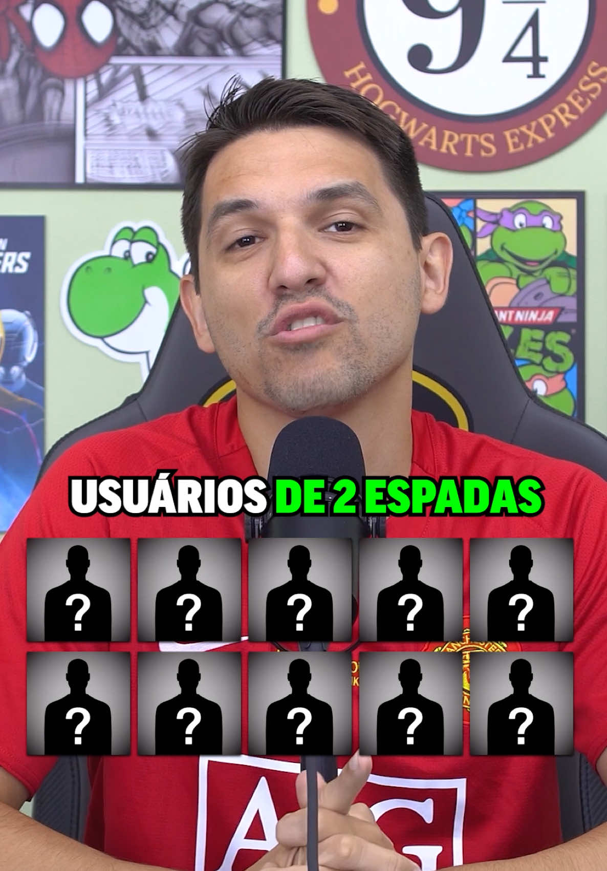 @TRIVIA ANIMES