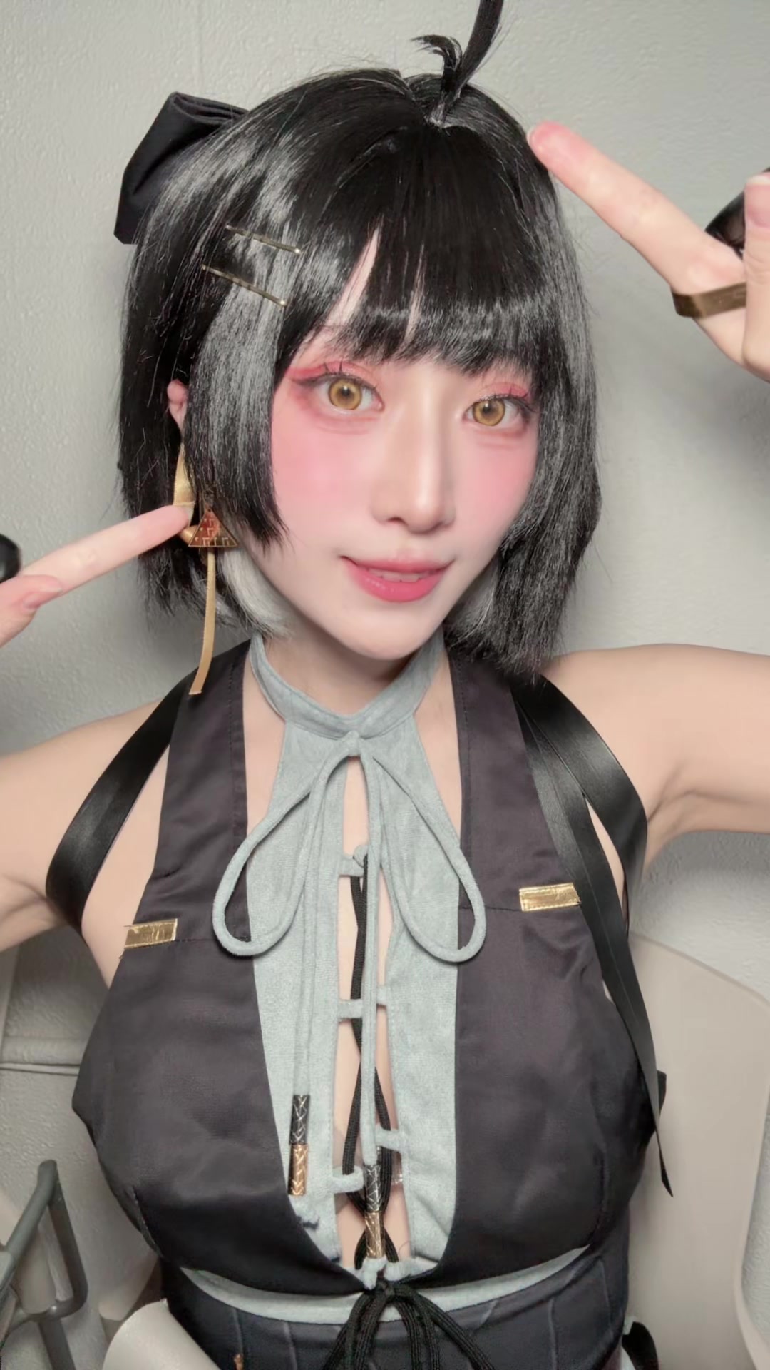 @ひま