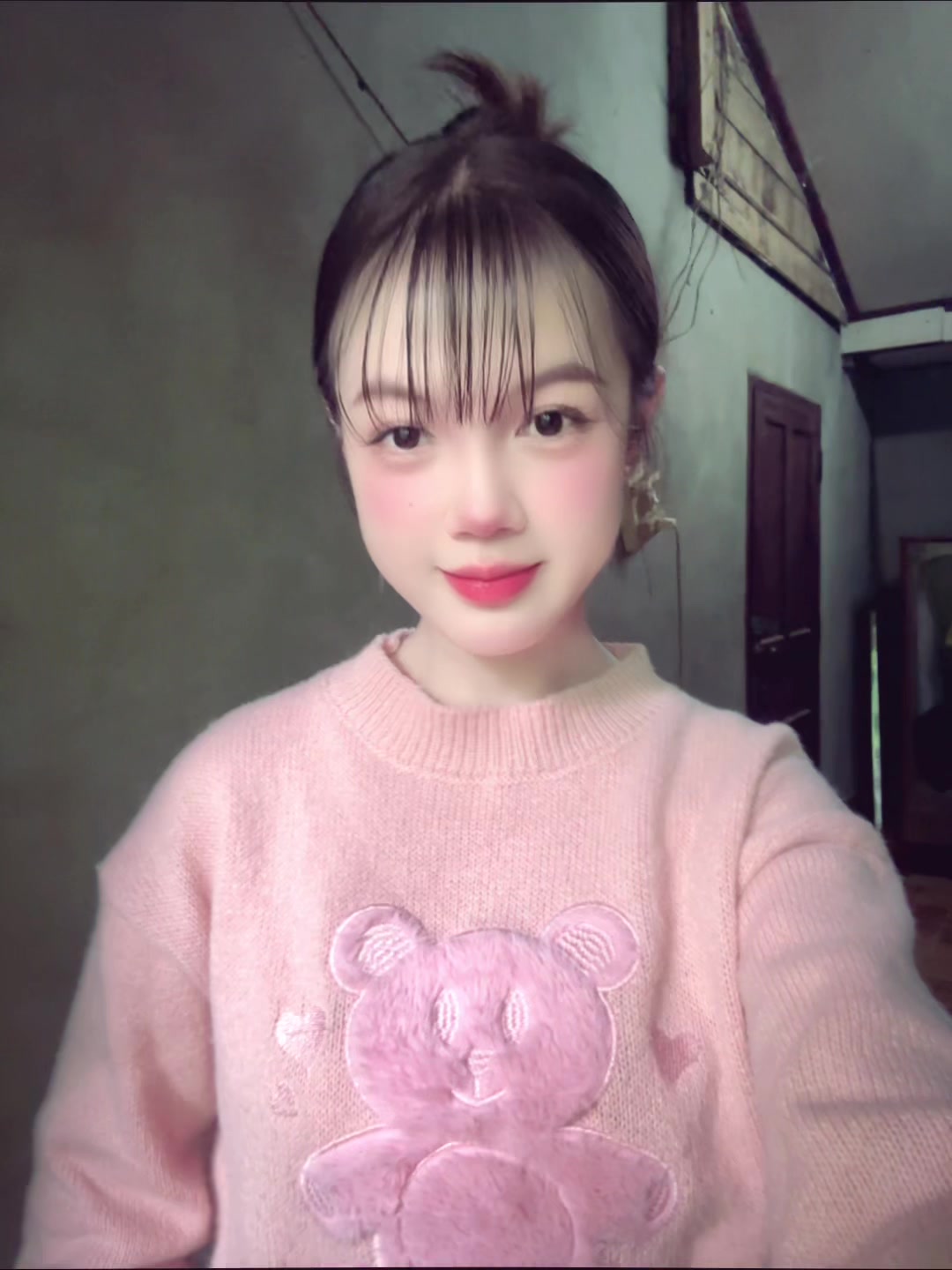 @Alisa 🩷🐙