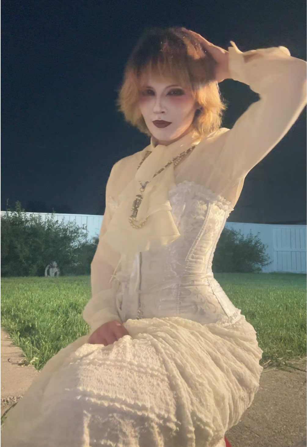 @Friendly_Noodle