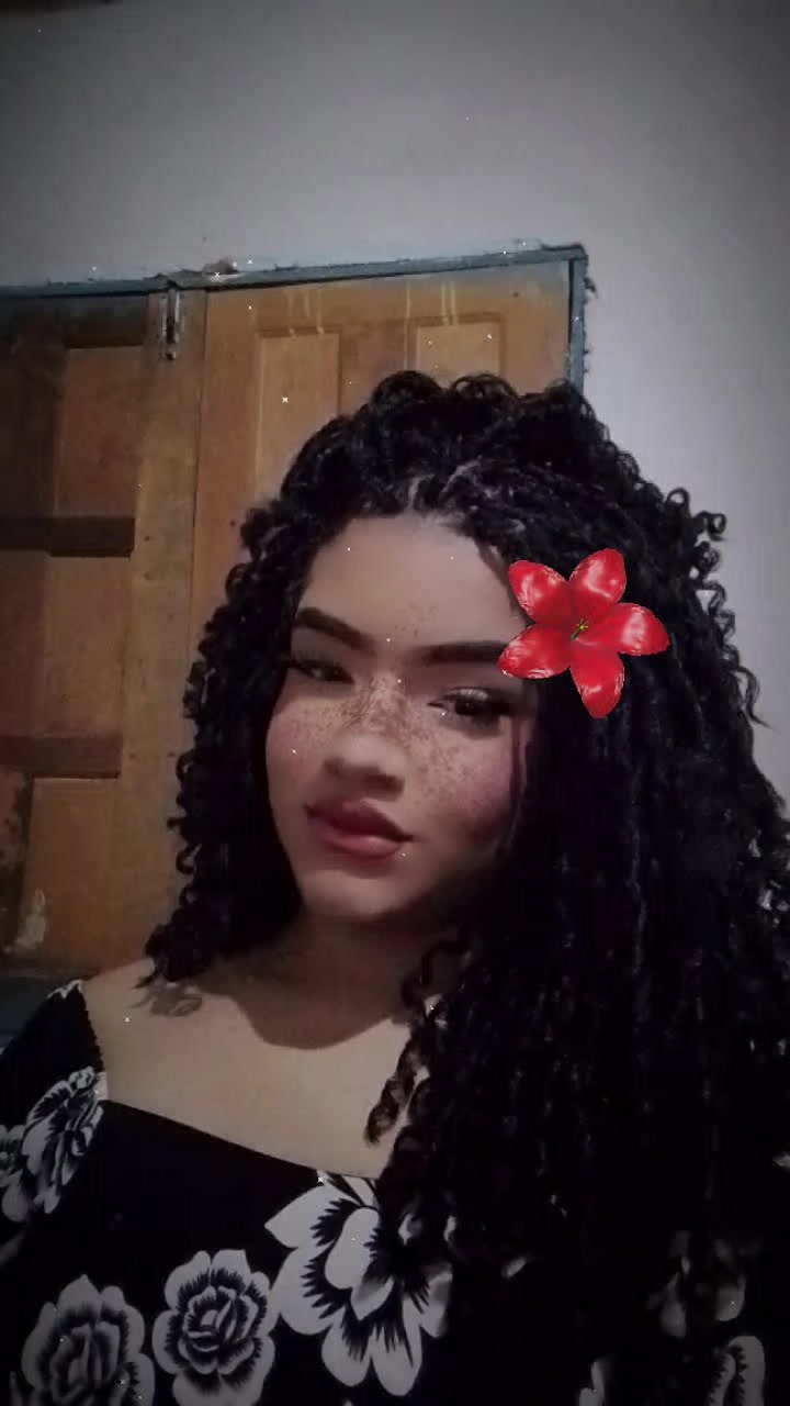 @Gabrielly