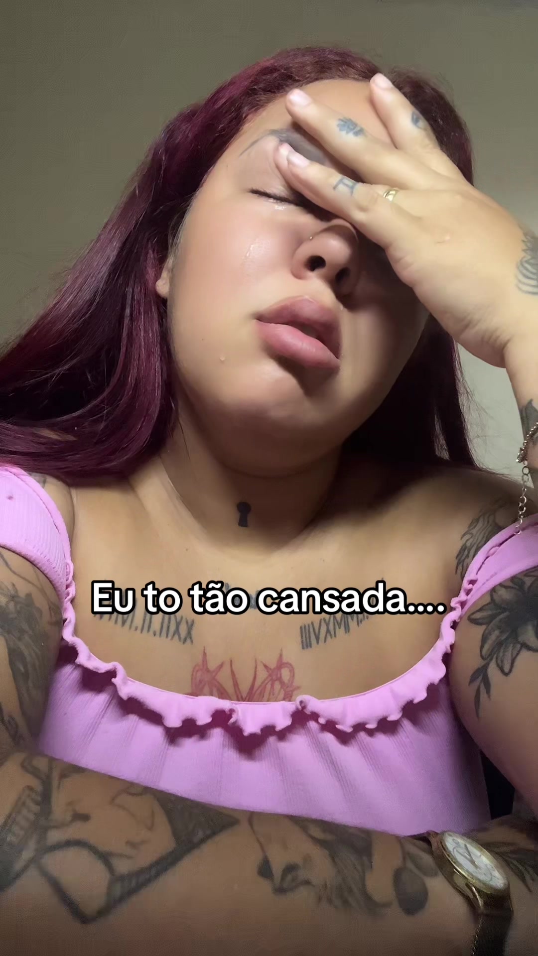 @Raposinha 🦊