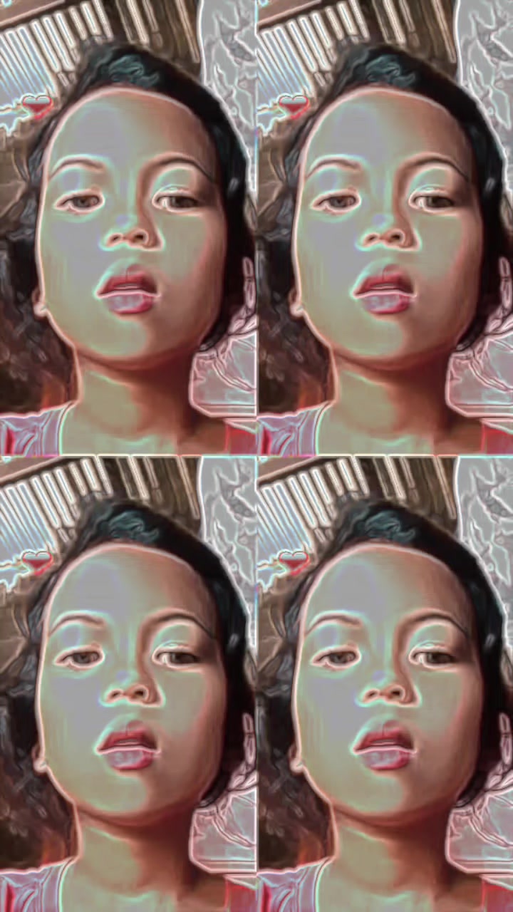 @Joel Tania Vlog bukaka