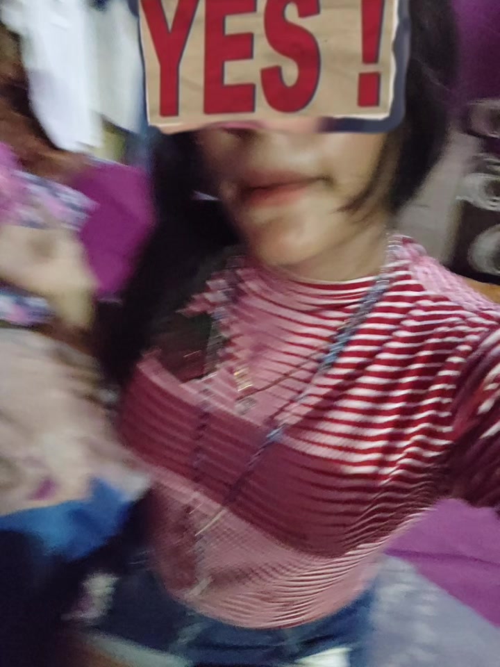 @yeni_toys