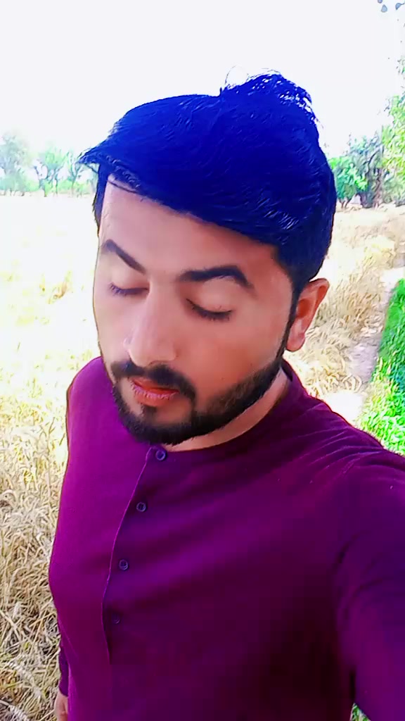 @Tayab Ali