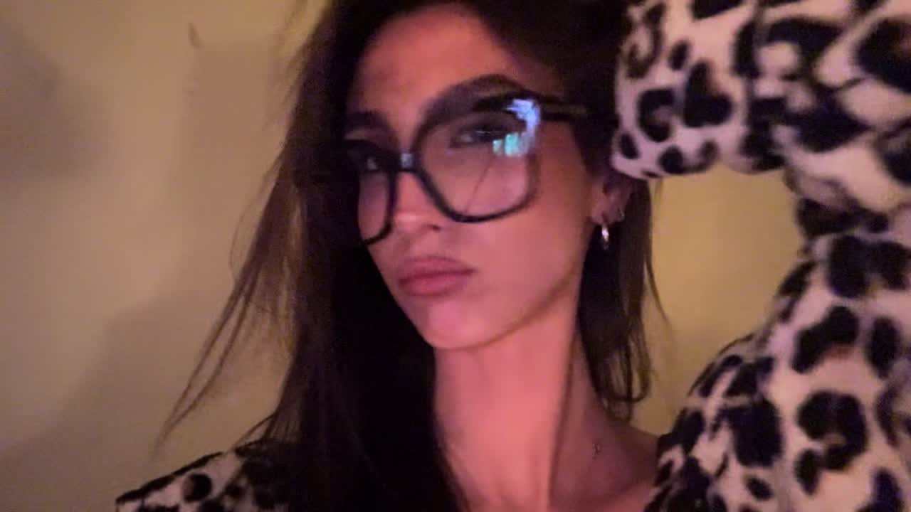 @nicolevvu🪽
