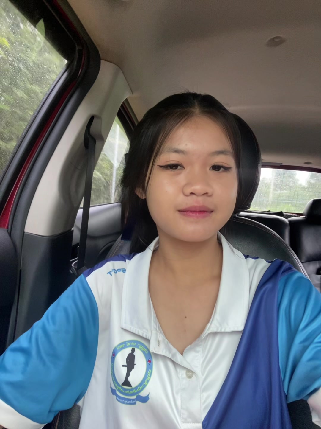 @แพรว มินิ.🐉