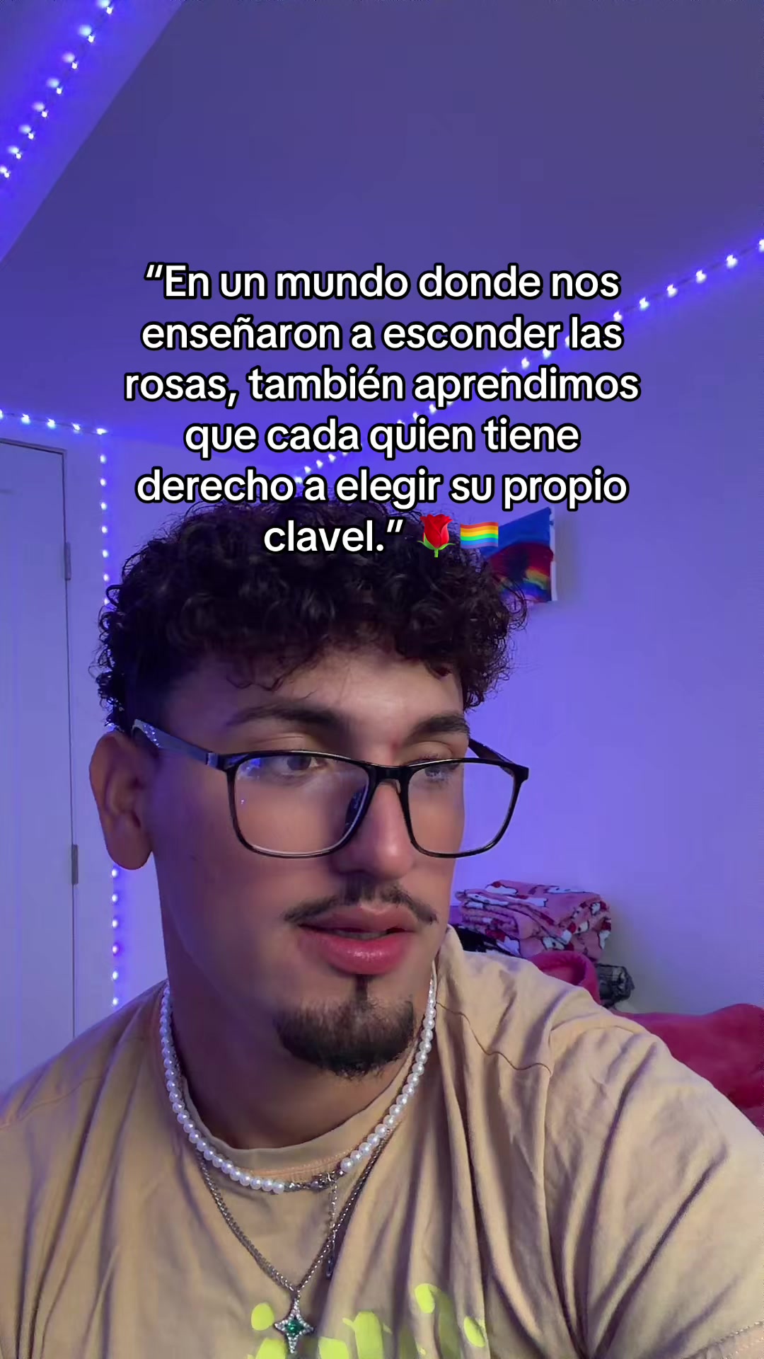 @banexelDawson