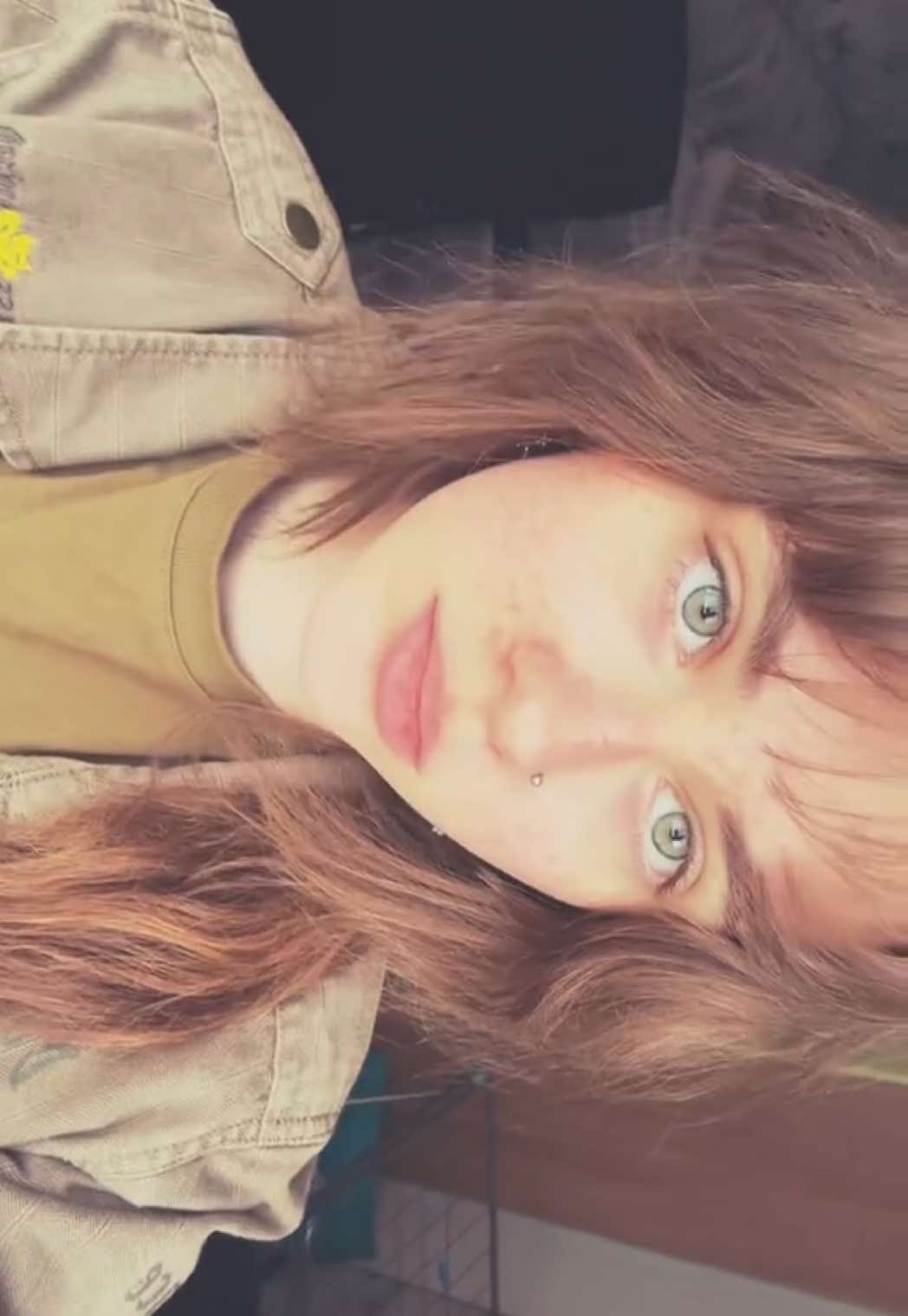 @lisà f