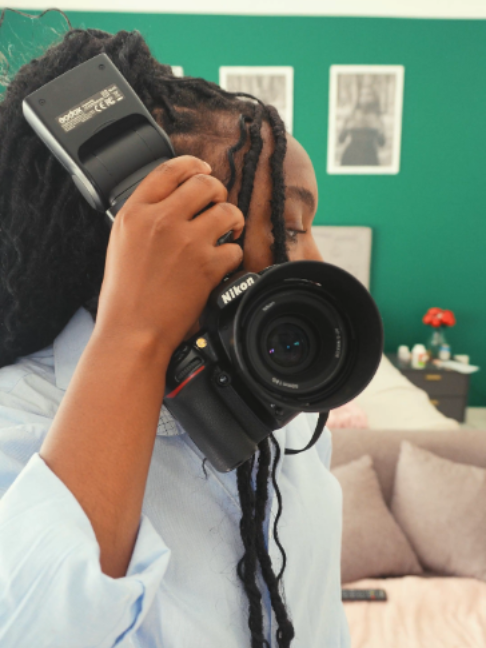 @Tee.kah🎥