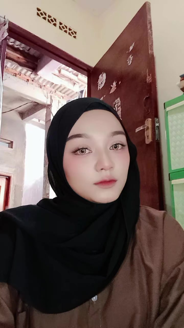 @SeptiaZulma_02