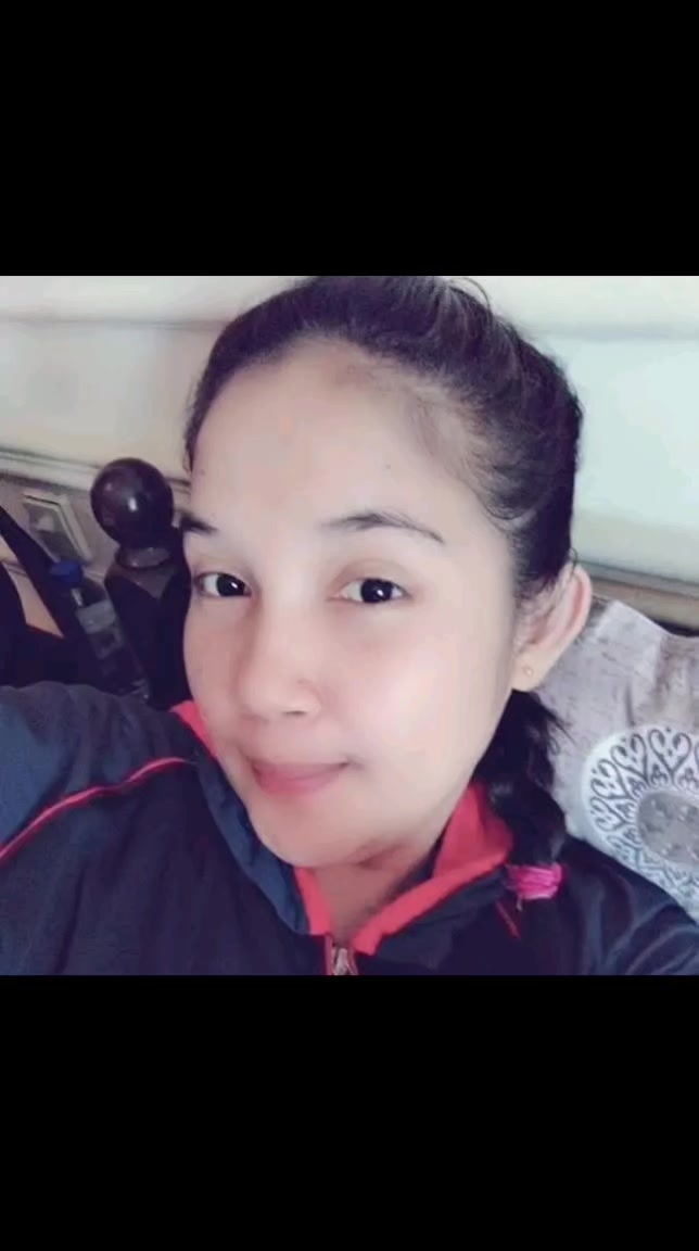 @Bubbly❤️