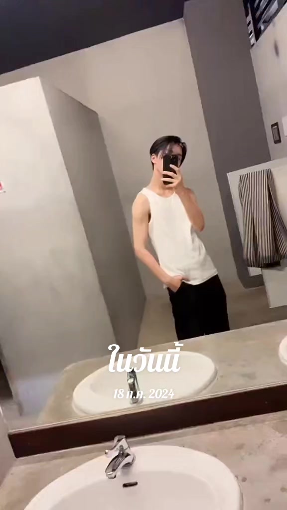 @SSYM_CW (DaddyBoss)