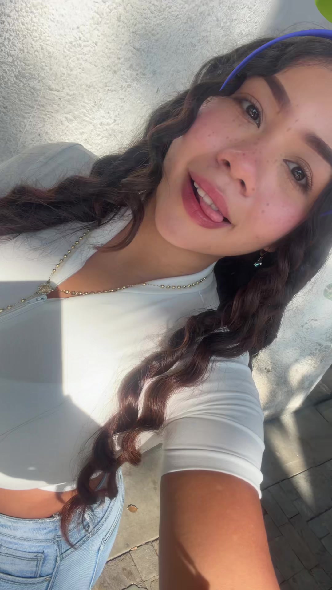 @.