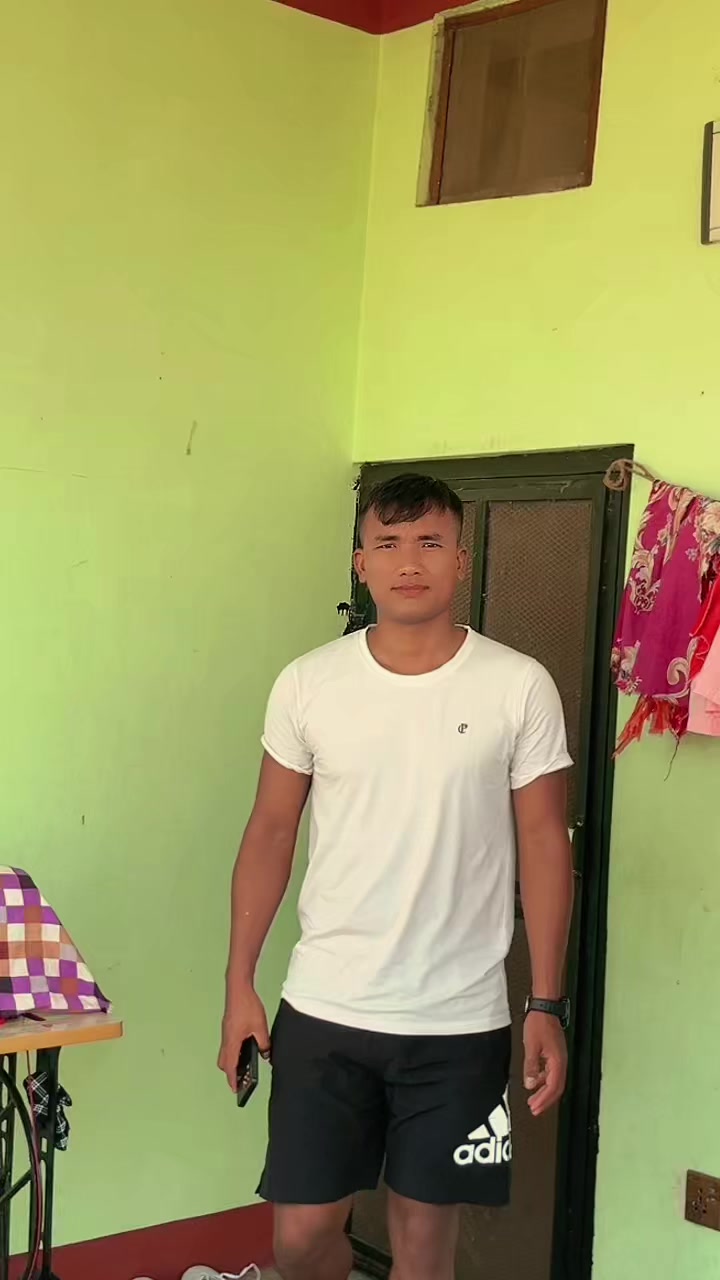 @Deep Chaudhary
