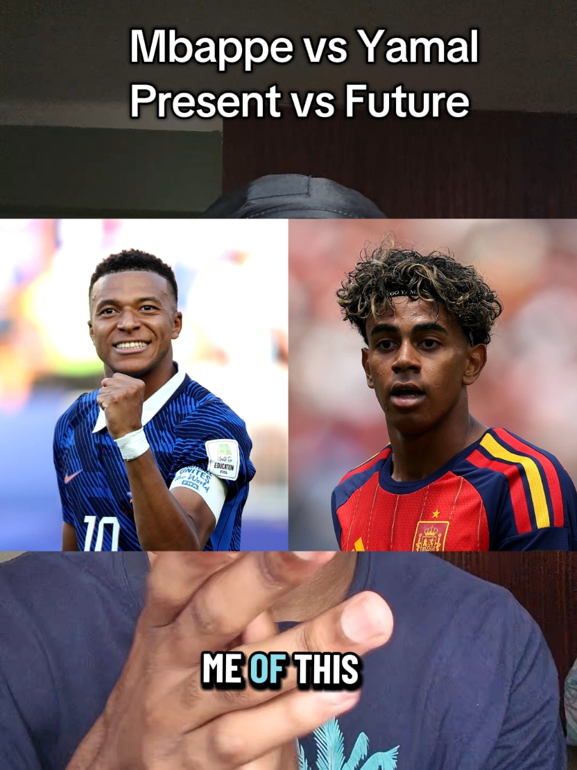 @MisterxMelo🇿🇦