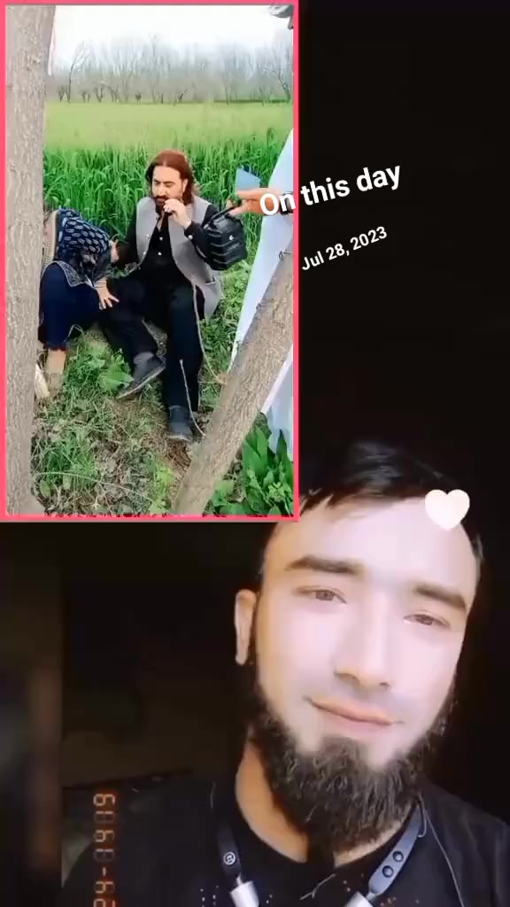@N Jani