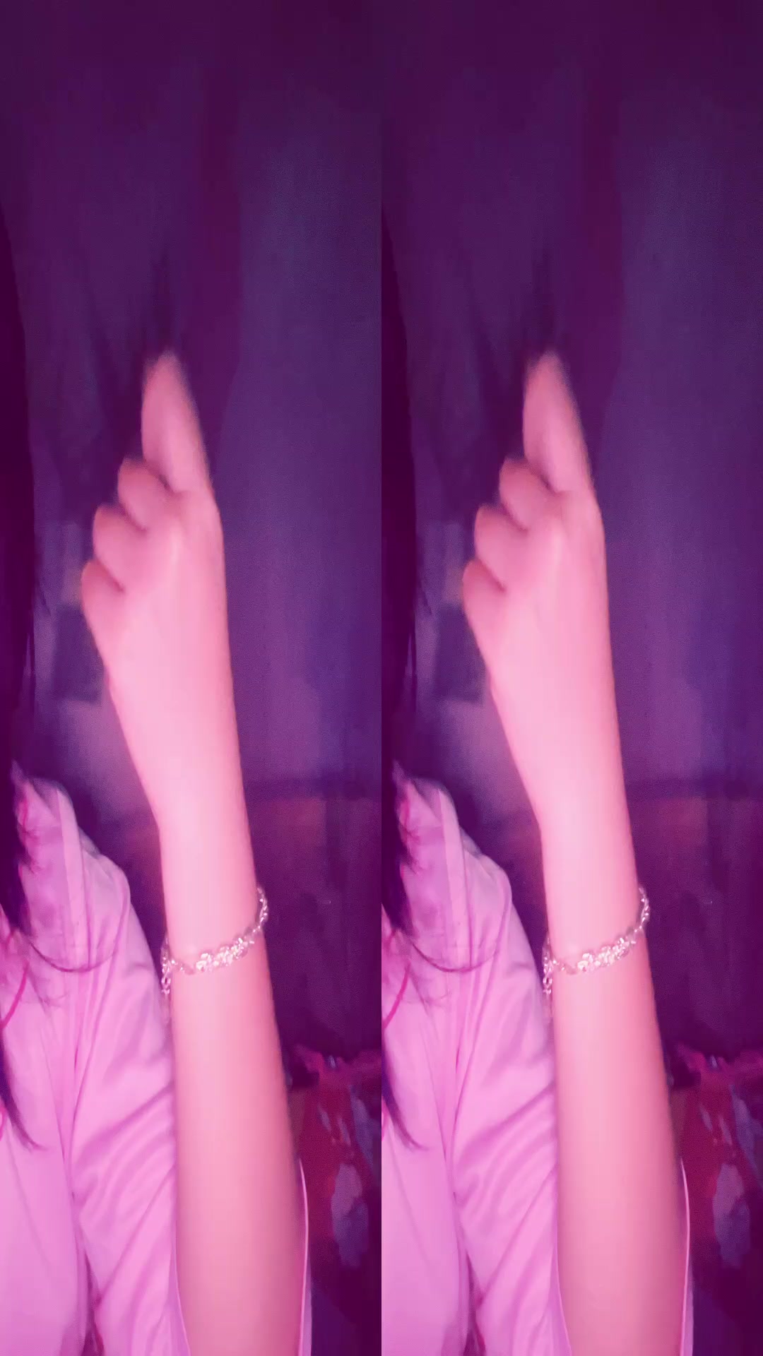 @Vy Vy l&agrave; mặt trời nhỏ 🌞