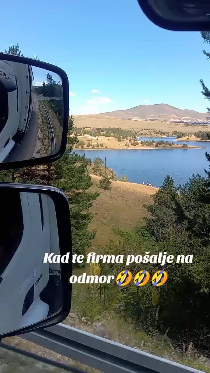 @Transporter