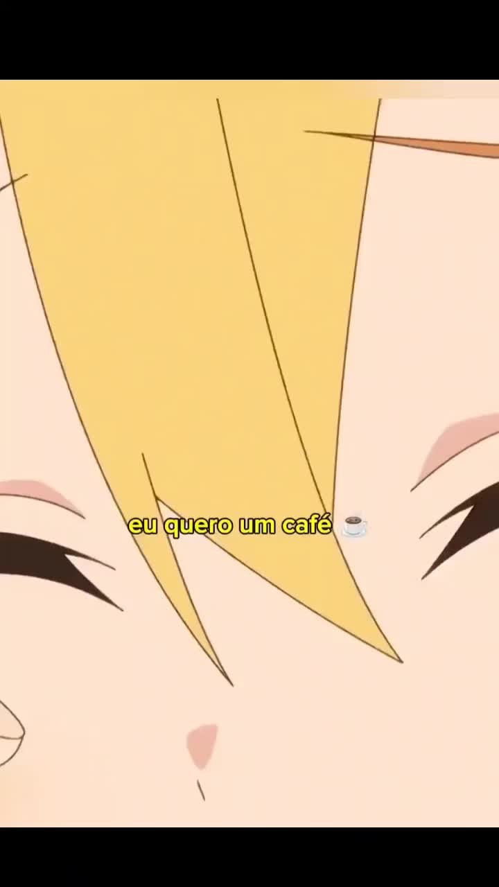 @UNIVERSO ANIMES 💓