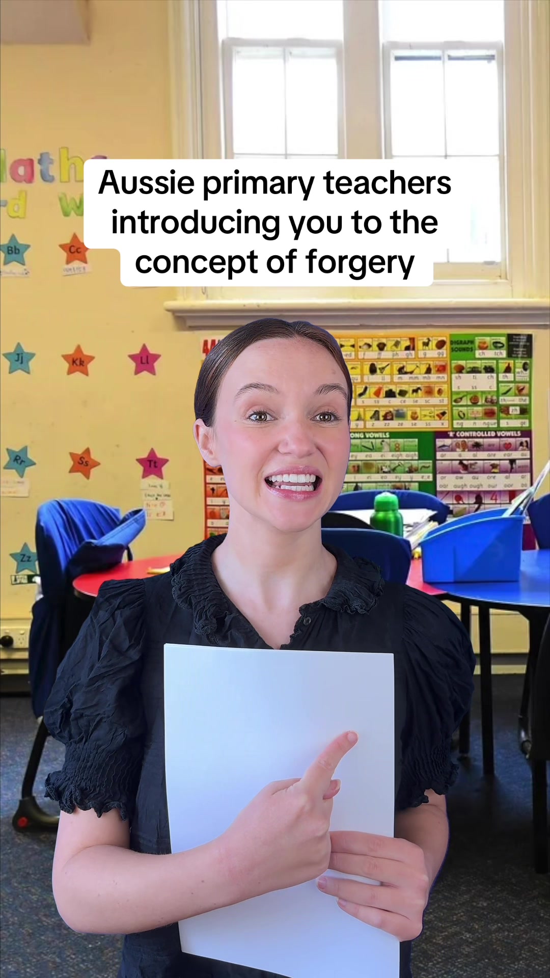@Kim Skye