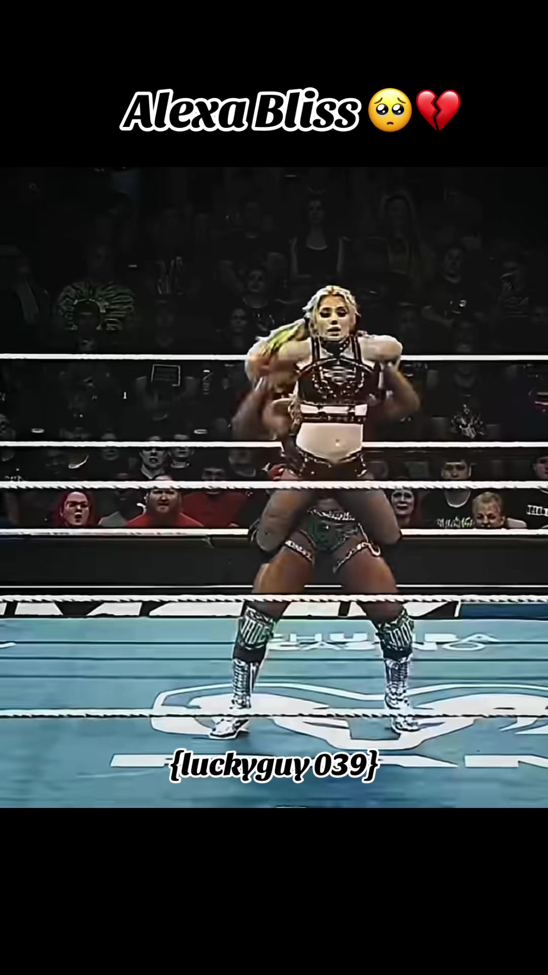 @₪۞WWE۞₪
