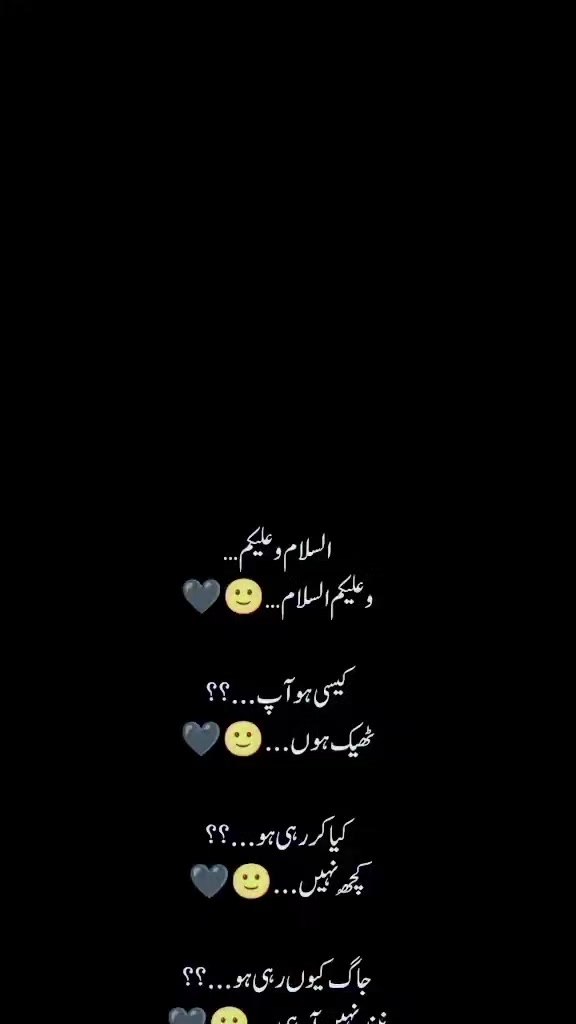 @مطلبی یار
