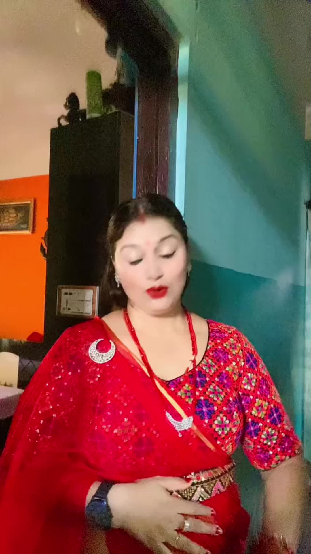 @BIPANA 🙏