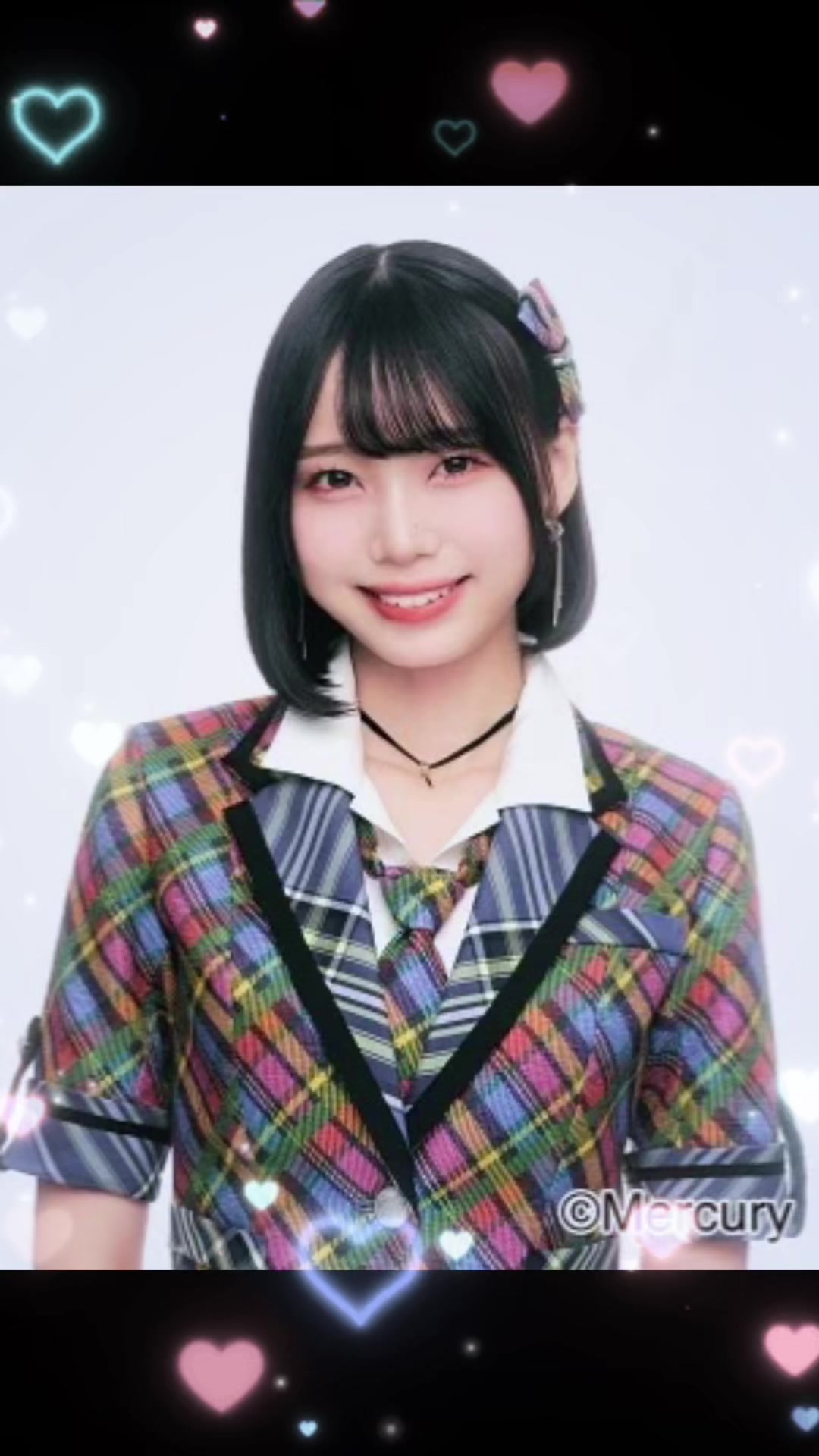 @宮﨑 弘樹