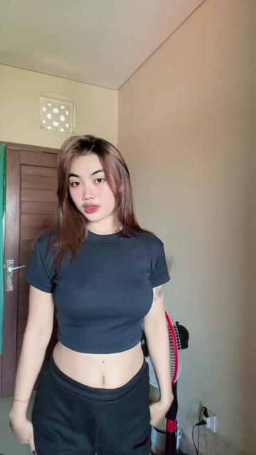 @YupiEnakTau😝