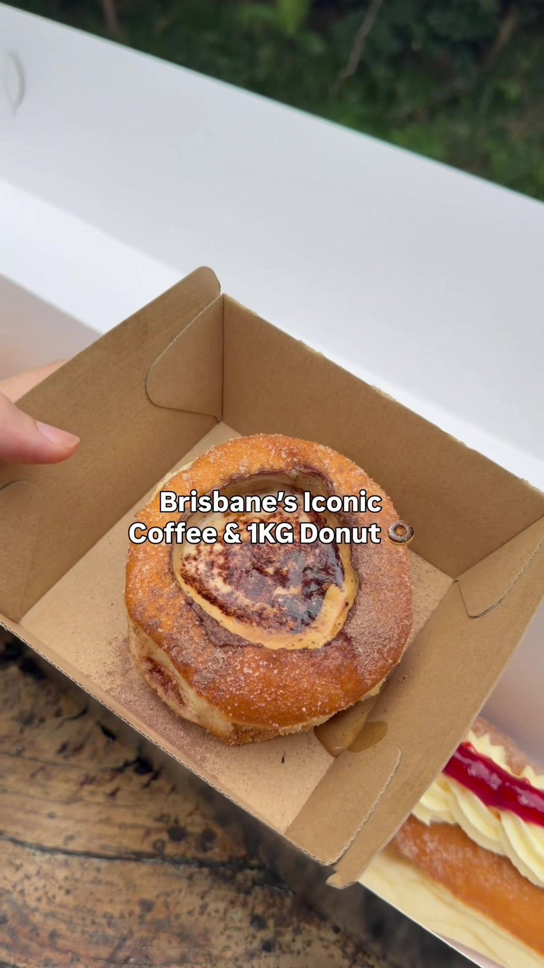 @Bite Brisbane