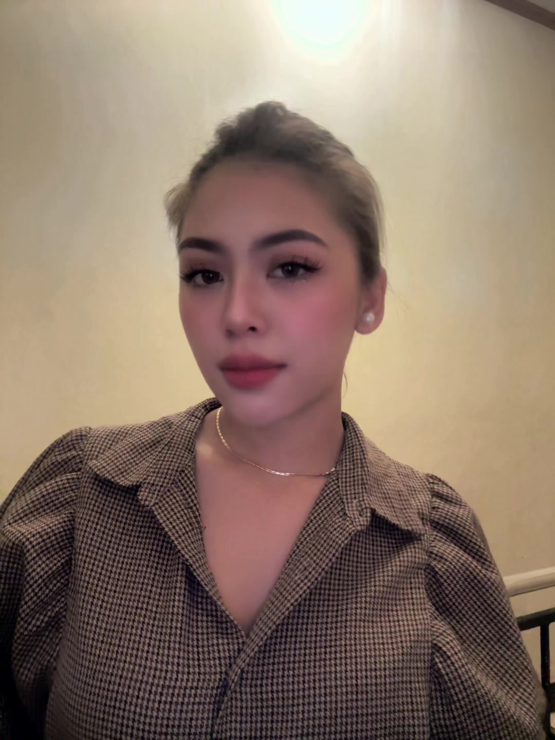 @Jam