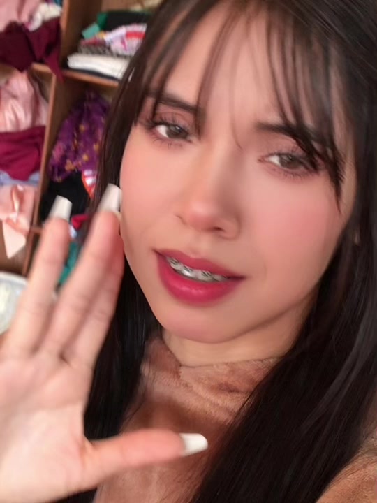 @ Soledad (+1000🎩)