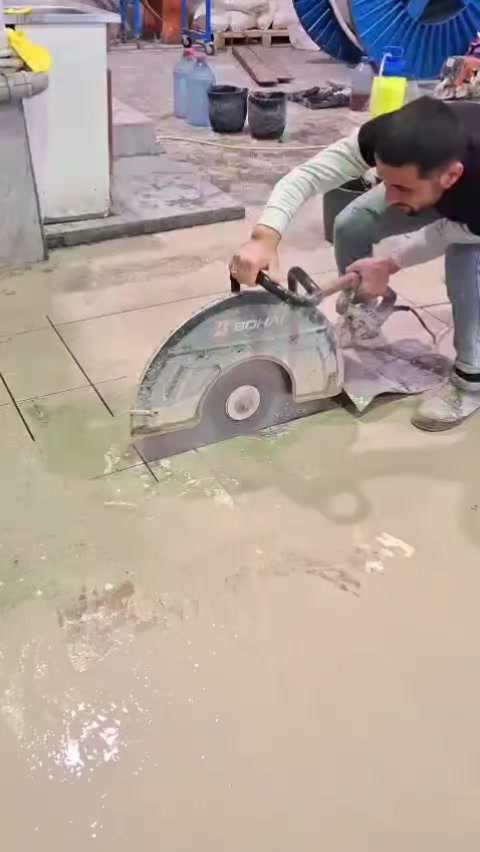 @beton_kesen_0552666257