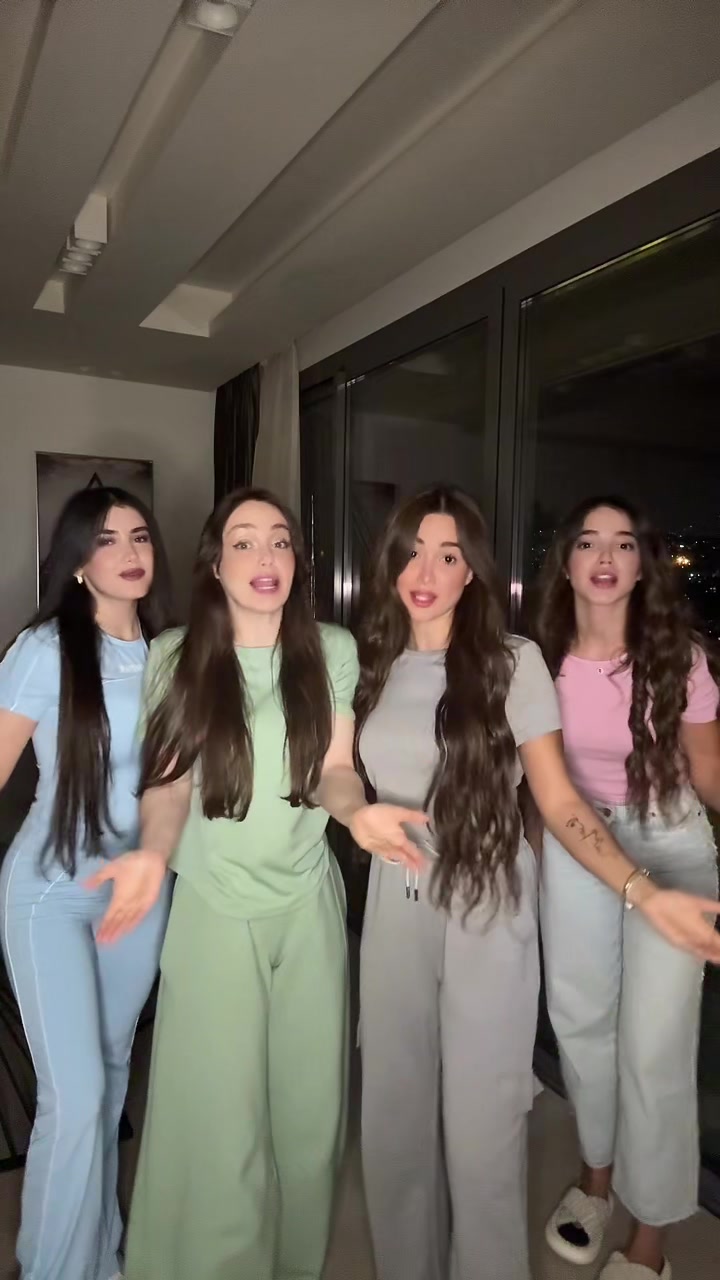 @Nancy/نانسي