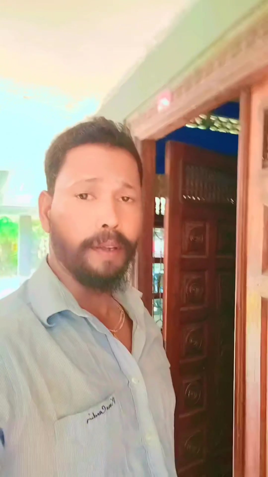 @A.GOWTHAM.