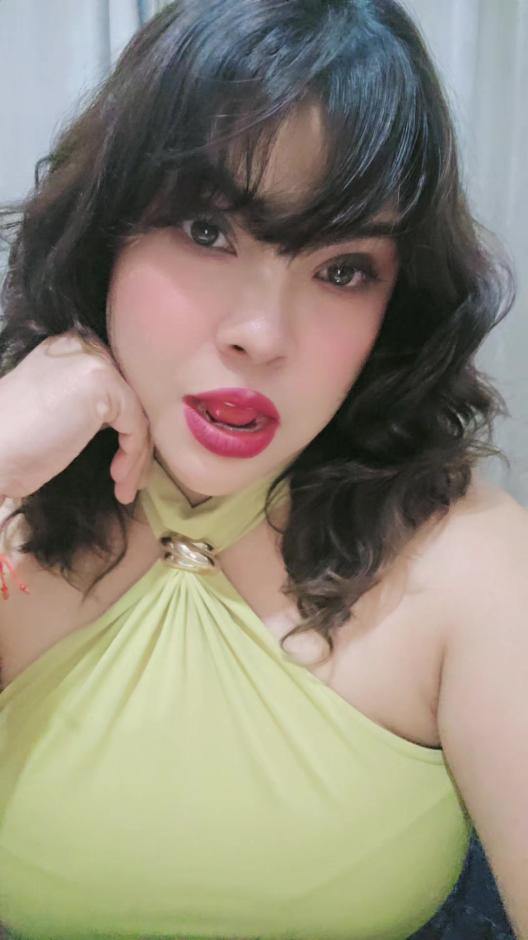 @Gaby Ortiz