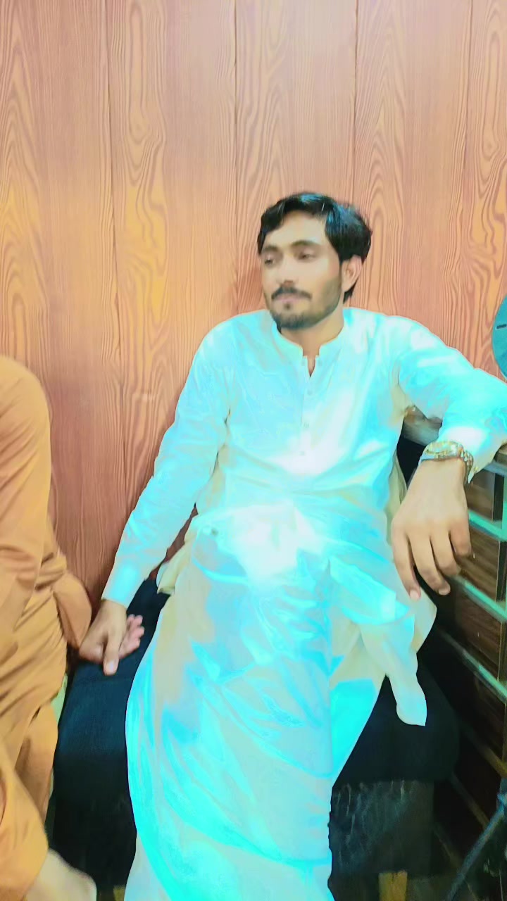 @👑Ch Atif Jutt👑